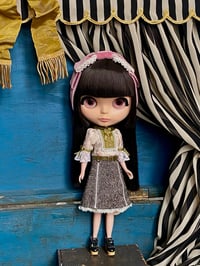 Image 2 of “Emily”