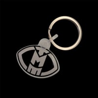 Image 2 of BASIC PINK