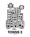 Towns 2