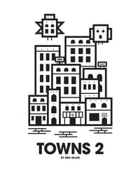 Towns 2