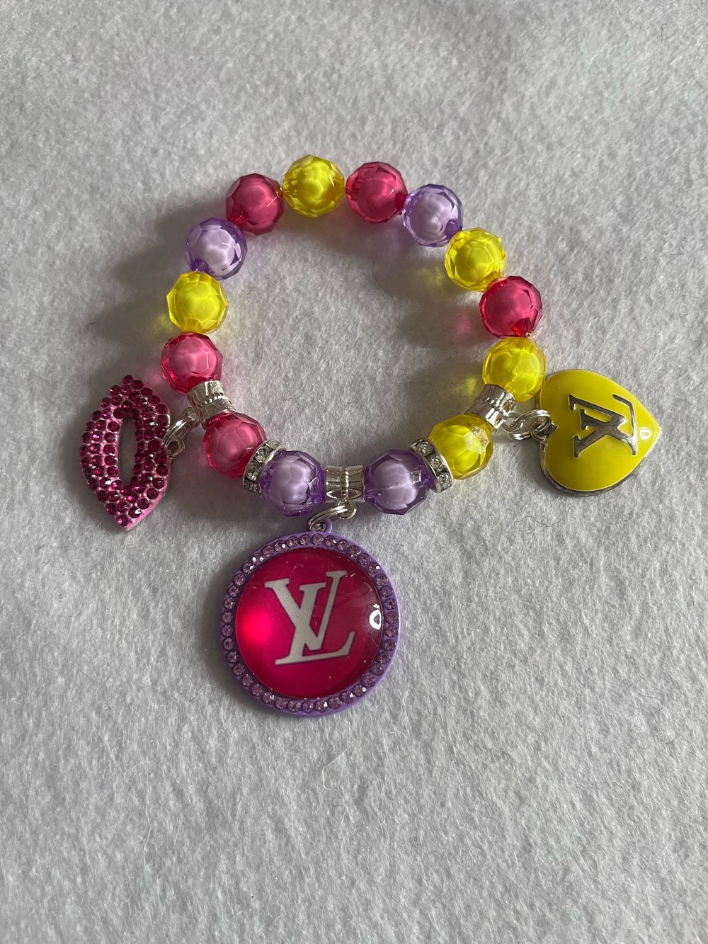 Image of Classy bracelets