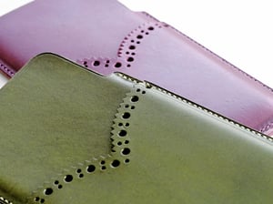 Image of iPhone 6/6 Plus Sleeve 038