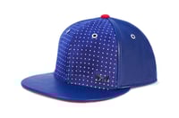 Image 1 of Melin Brand - THE CONNECT - Royal Blue/Red (40% off)