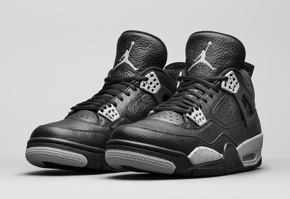 Ретро 4. Nike Air Jordan 4. Nike Air Jordan 4 Black. Найк Джордан 4 ретро черные. Nike Air Jordan 4 Retro Black.