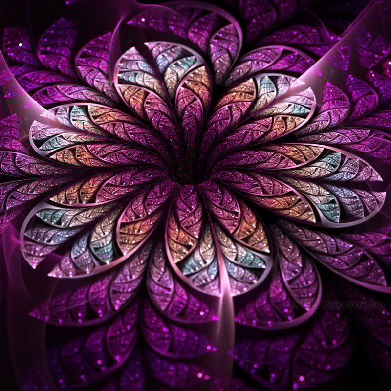 Image of Beginners Meditation Therapy