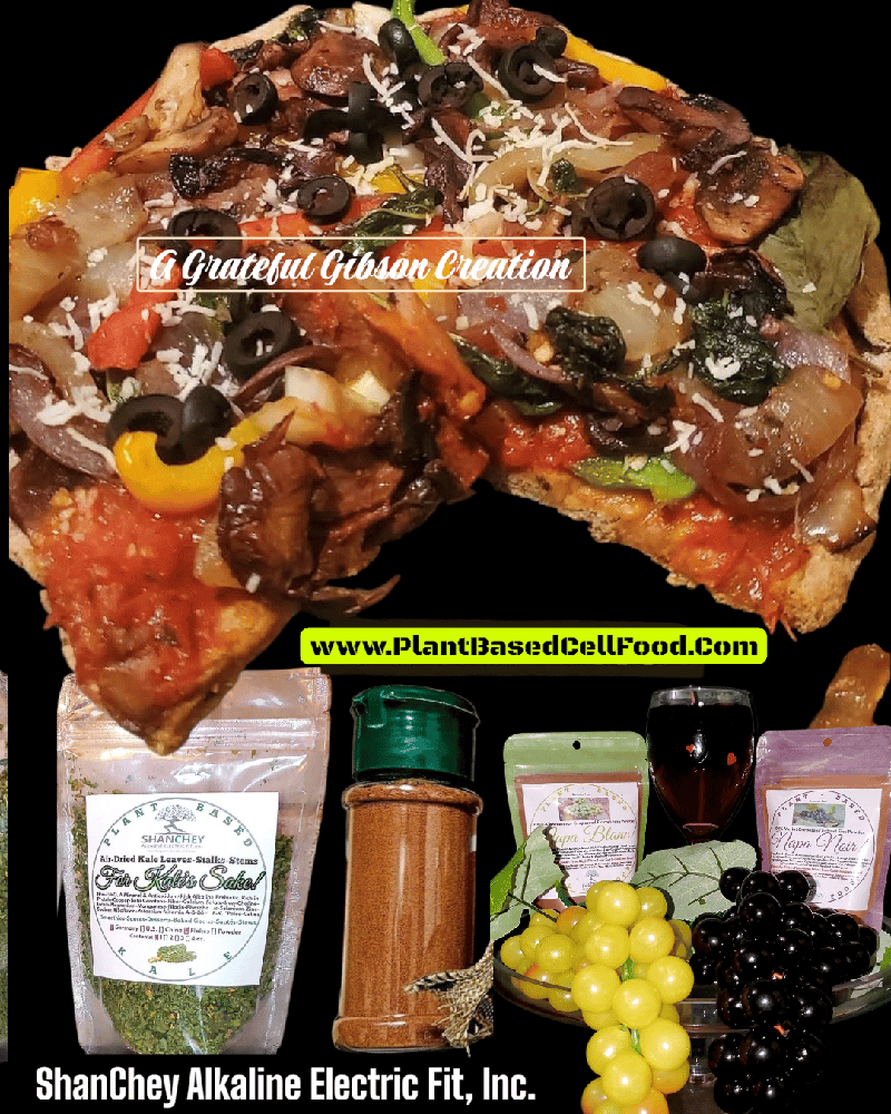 SEEDED Raisins & Grapeseed Powders. Pathogen Protection-Nerves-Cardiovascular-Veins-Circulation