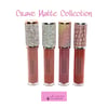 Crave Matte Collection
