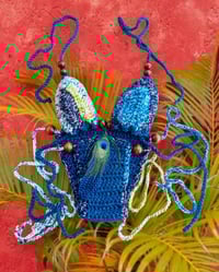 Image 2 of FIJI KINI 