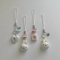 Image 1 of charms ♡ㅤ°. 