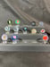 Image of Cleaning Plugs 