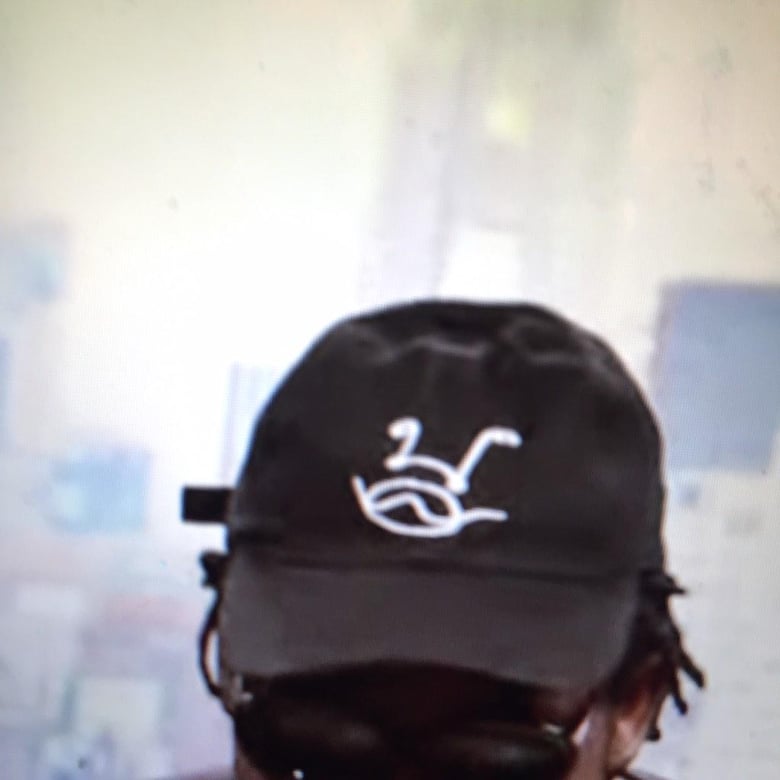 Image of ASSPIZZA HAT PRE ORDER