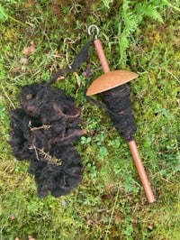 Image 8 of Craft Mentorship Immersion