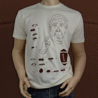 Image 1 of Like a field mouse Shirt