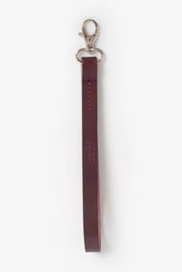 Image 1 of Tirador Granate ZUBI