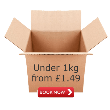 Image of UNDER 1KG