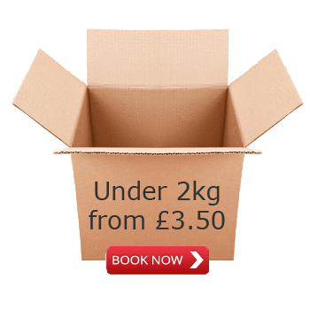 Image of UNDER 2KG