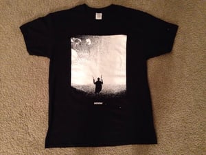 Image of Parachute T-Shirt