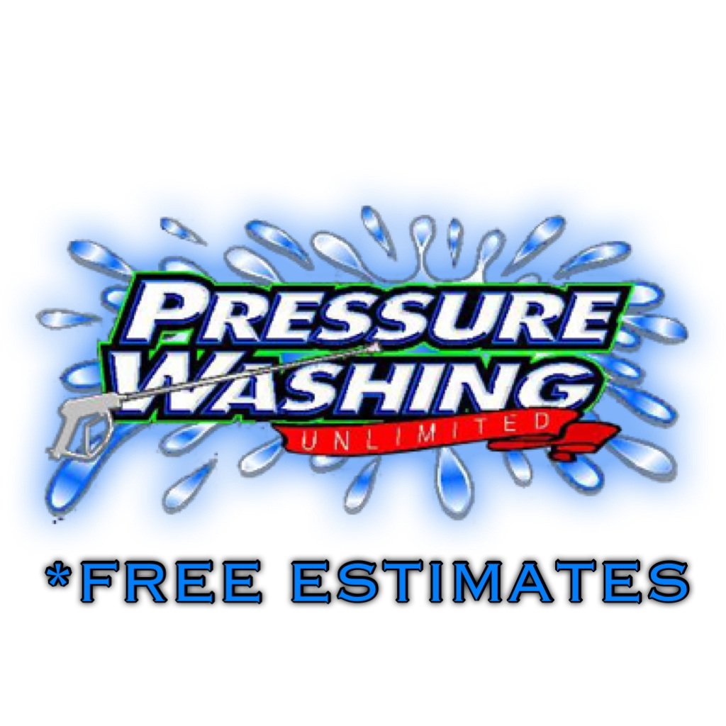 PRESSURE WASHING SERVICES RIDE and SHINE Mobile Detailing