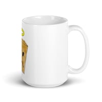 Image 4 of Paper Bag Mug