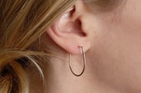 Image 4 of Portrait earrings
