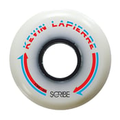 Image of Kevin Lapierre v1 Pro Wheel
