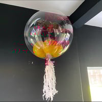 Image 3 of Personalised orb 