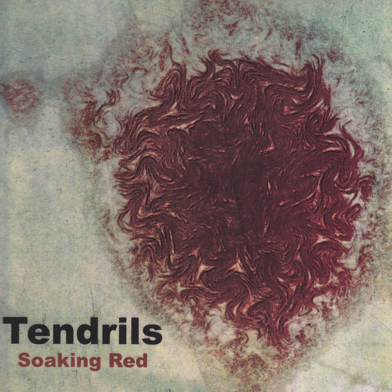 Image of Tendrils