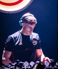 Image 2 of Kearnage PDYP - Special Edition