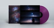 Image of Lights & Motion - "Chronicle" Signed Limited Edition Vinyl