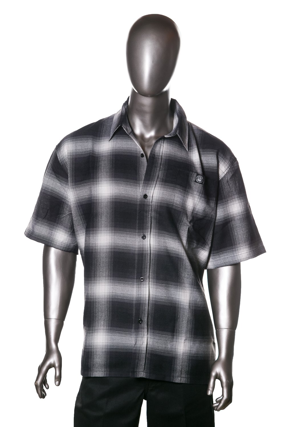  Veterano Short Sleeve