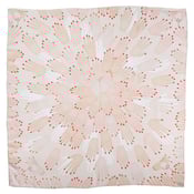 Image of BLONDELL -manos- scarf