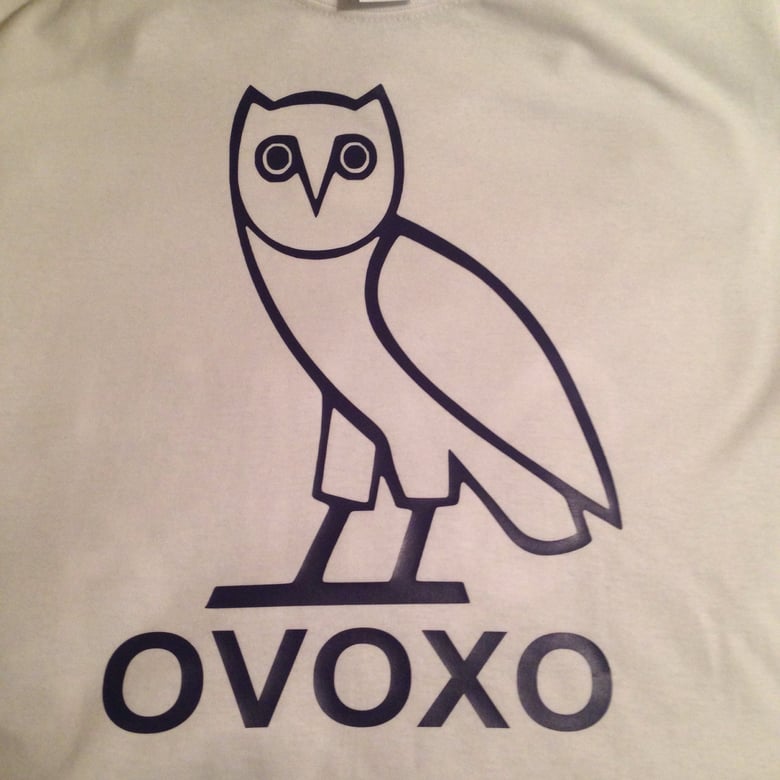 Image of Ovoxo