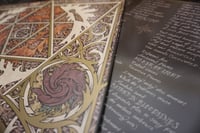 Image 4 of 2xLP "Decompositions: Volume One" by CTTS