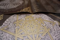 Image 3 of 2xLP "Decompositions: Volume One" by CTTS