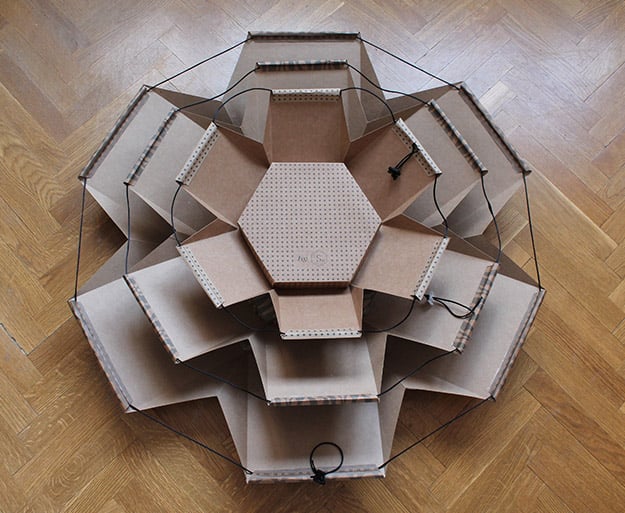 Image of * Box, una caja para lo que quieras