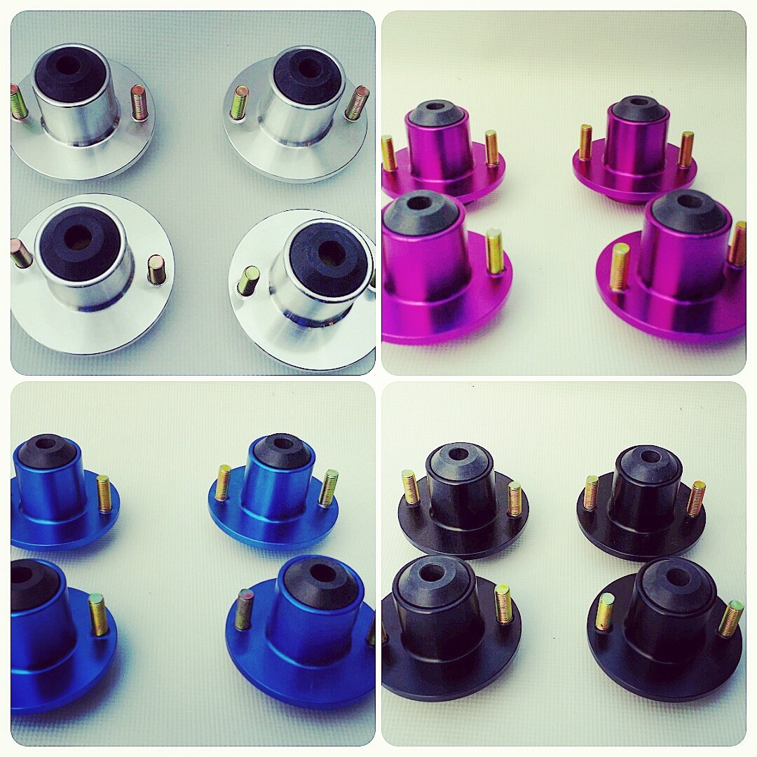 plastic top hats for sale