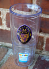 24oz Tervis Tumbler