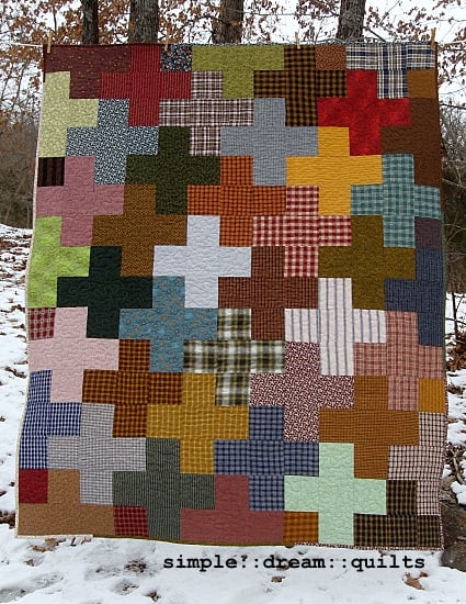 picnic quilts for sale