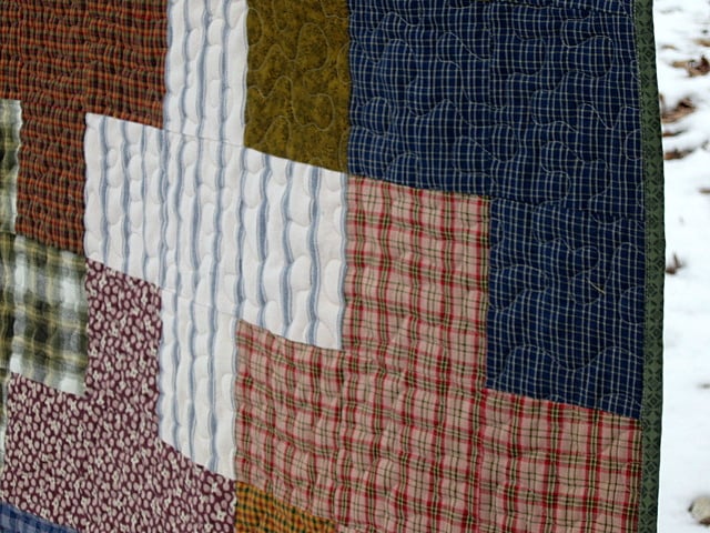 picnic quilts for sale