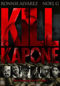 Image of KILL KAPONE
