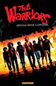 Image of THE WARRIORS
