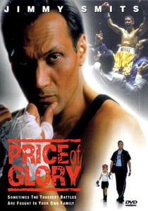 Image of PRICE OF GLORY