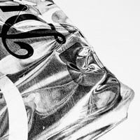 Image 3 of Carry The Can - Limited Edition Print