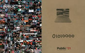 Image of Bundle 5: d:\personal + digipopo