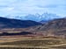 Image of Tetons from Gros Ventre