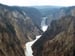 Image of Lower Yellowstone Falls