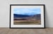 Image of Tetons from Gros Ventre