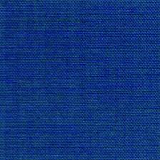 Image of Telas para encuadernación 