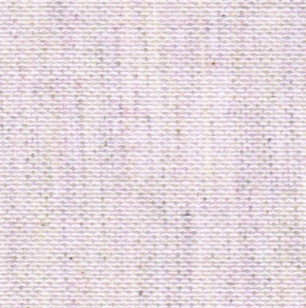 Image of Telas para encuadernación 