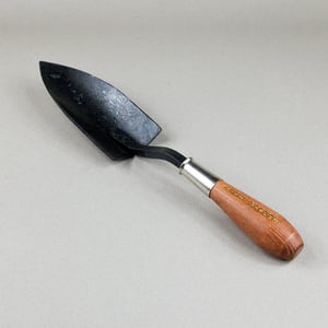 Image of Hand-Forged Trowel